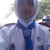IMG-20140901-WA0285