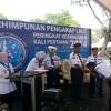 IMG-20140901-WA0289