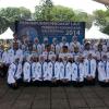 IMG-20140901-WA0290