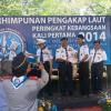 IMG-20140901-WA0291