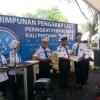IMG-20140901-WA0292