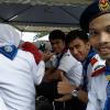IMG-20140901-WA0297