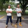 IMG-20140901-WA0299