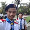 IMG-20140901-WA0300