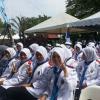 IMG-20140901-WA0302