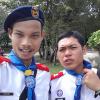IMG-20140901-WA0304