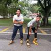 IMG-20140901-WA0305