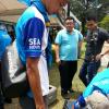 IMG-20140901-WA0306