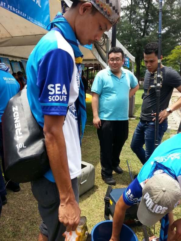 IMG-20140901-WA0306