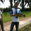 IMG-20140901-WA0310