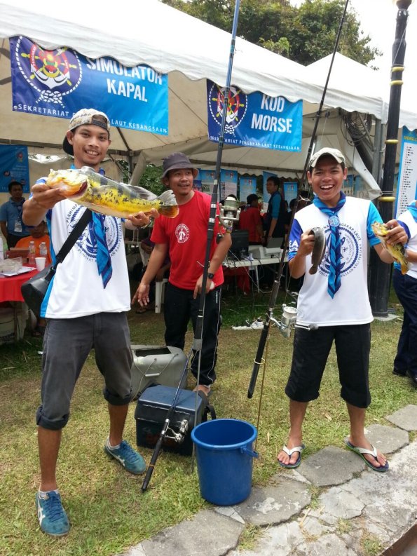 IMG-20140901-WA0311