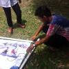 IMG-20140901-WA0319