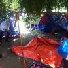 IMG-20140901-WA0320