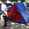 IMG-20140901-WA0321