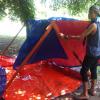 IMG-20140901-WA0322