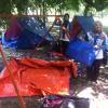 IMG-20140901-WA0323