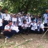 IMG-20140901-WA0328