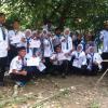 IMG-20140901-WA0330