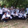 IMG-20140901-WA0331