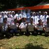 IMG-20140901-WA0332