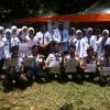IMG-20140901-WA0333