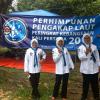 IMG-20140901-WA0334