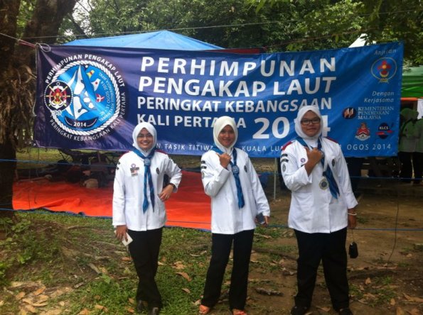 IMG-20140901-WA0334