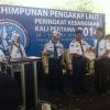 IMG-20140901-WA0355