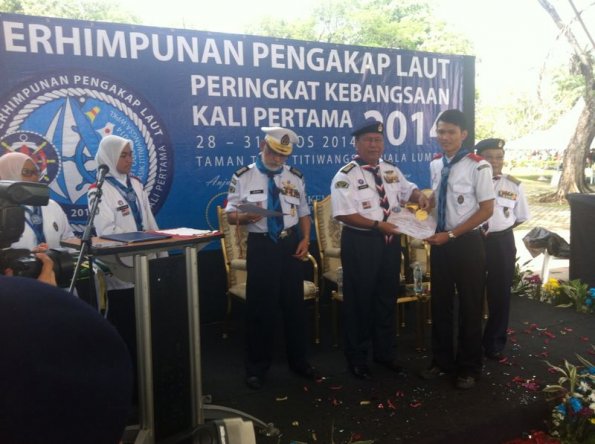 IMG-20140901-WA0355