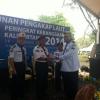 IMG-20140901-WA0356