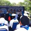 IMG-20140901-WA0357
