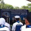 IMG-20140901-WA0360
