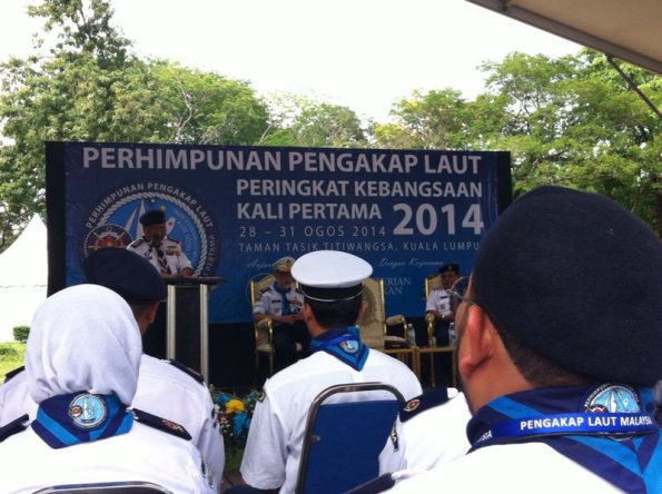 IMG-20140901-WA0360