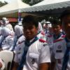 IMG-20140901-WA0362