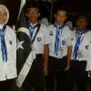 IMG-20140901-WA0370