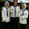 IMG-20140901-WA0371