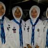 IMG-20140901-WA0372
