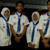 IMG-20140901-WA0374