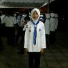 IMG-20140901-WA0375
