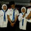IMG-20140901-WA0376