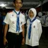 IMG-20140901-WA0379