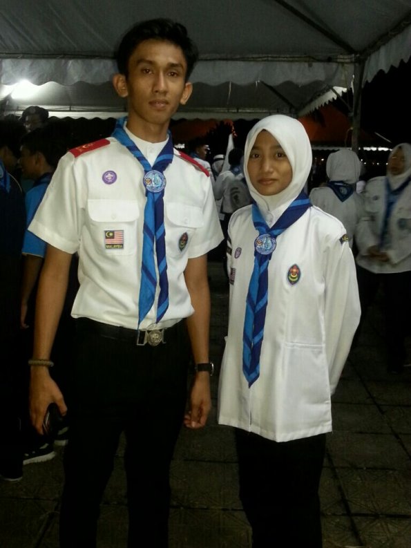 IMG-20140901-WA0379