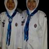 IMG-20140901-WA0380
