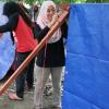 IMG-20140901-WA0381