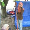 IMG-20140901-WA0382