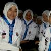 IMG-20140901-WA0385