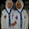 IMG-20140901-WA0386