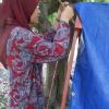 IMG-20140901-WA0388
