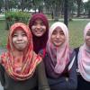 IMG-20140901-WA0389