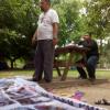 IMG-20140901-WA0400